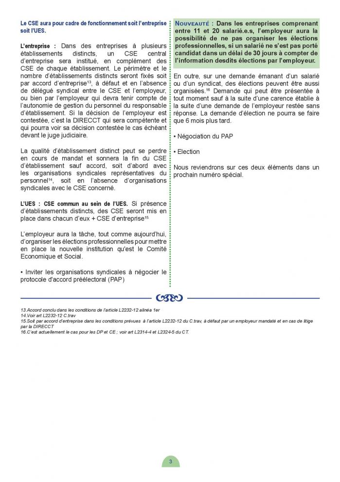 Page juridique sante privee 65 page 003