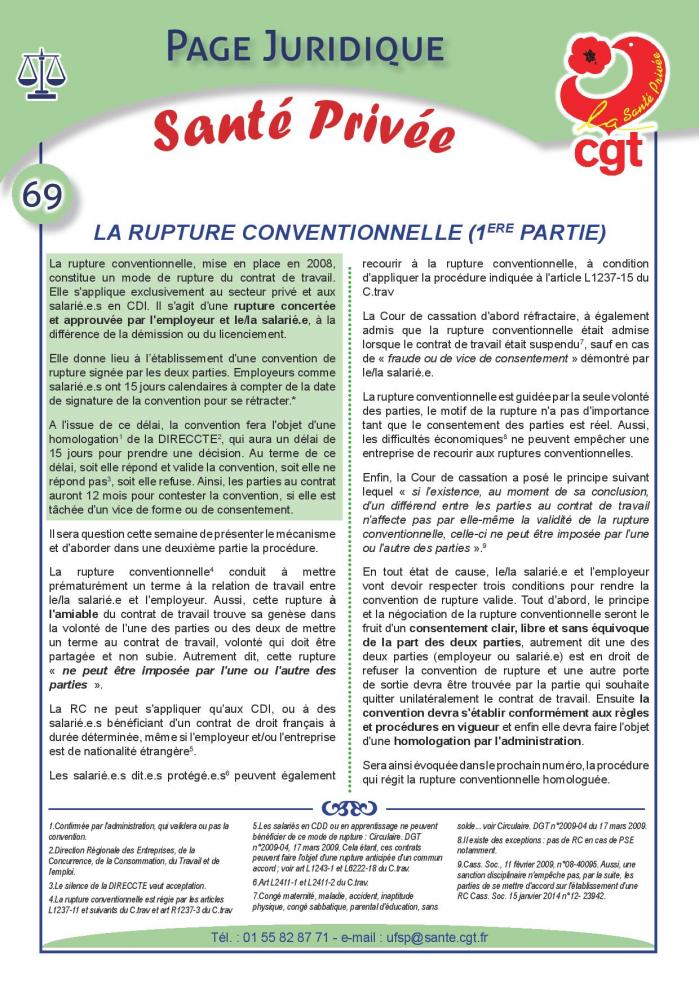 Page juridique sante privee 69 1 page 001