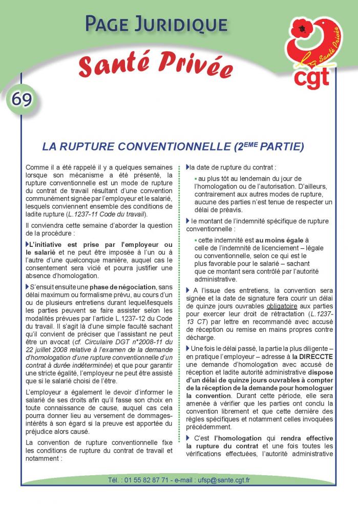 Page juridique sante privee 69 2 page 001