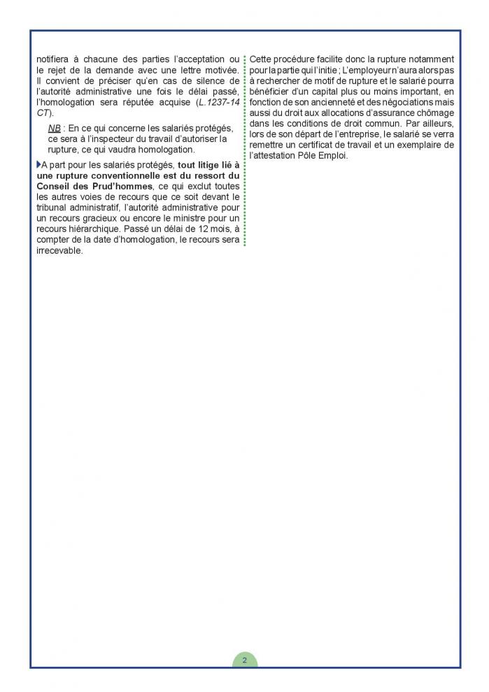 Page juridique sante privee 69 2 page 002