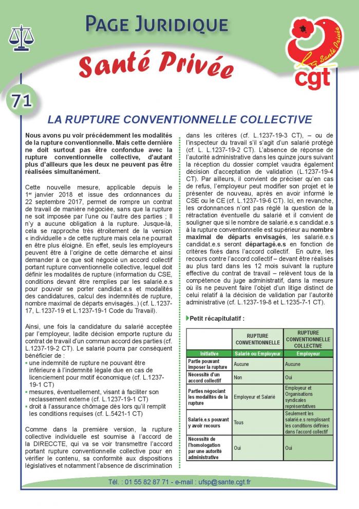 Page juridique sante privee 71 page 001