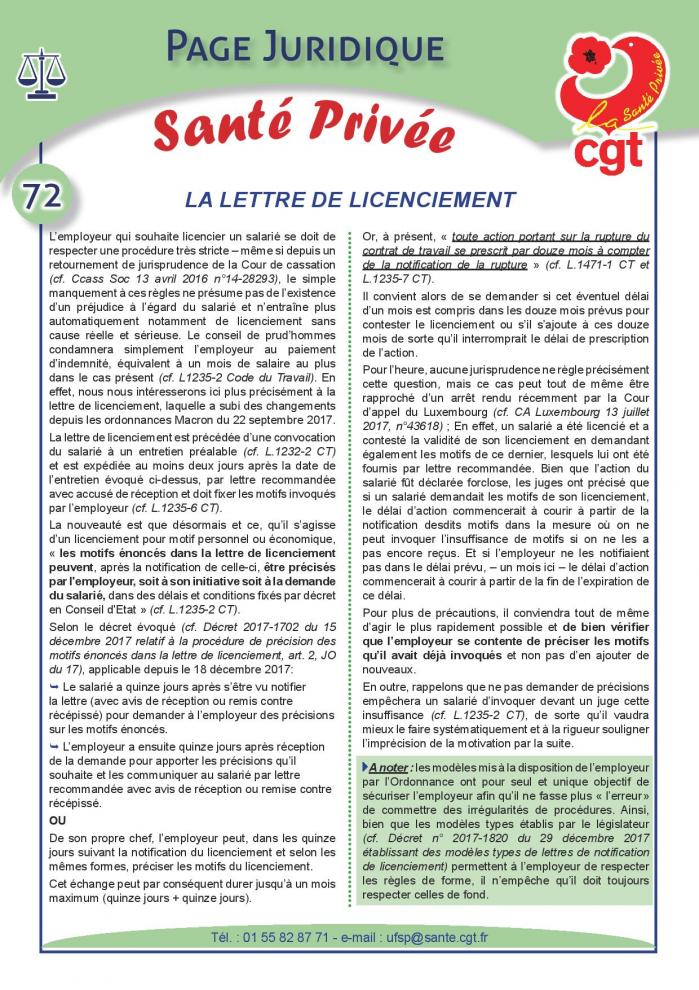 Page juridique sante privee 72 page 001