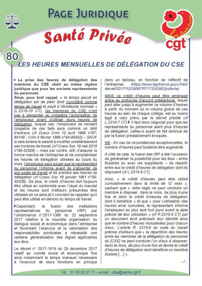 Page juridique sante privee 80 page 001