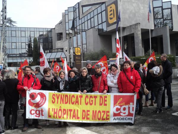 Photos manif 7 mars 2017 006