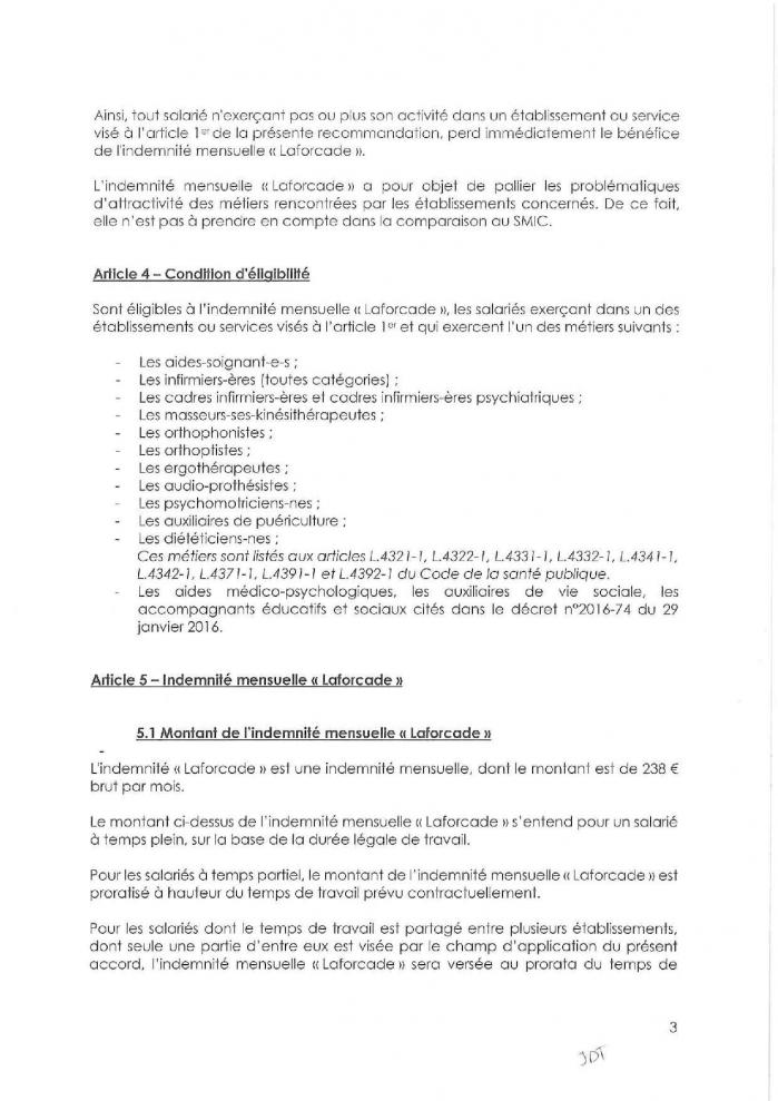 Recommandation patronal axess du 21 12 21 page 003