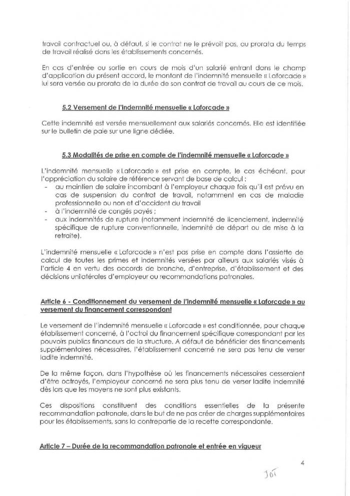 Recommandation patronal axess du 21 12 21 page 004