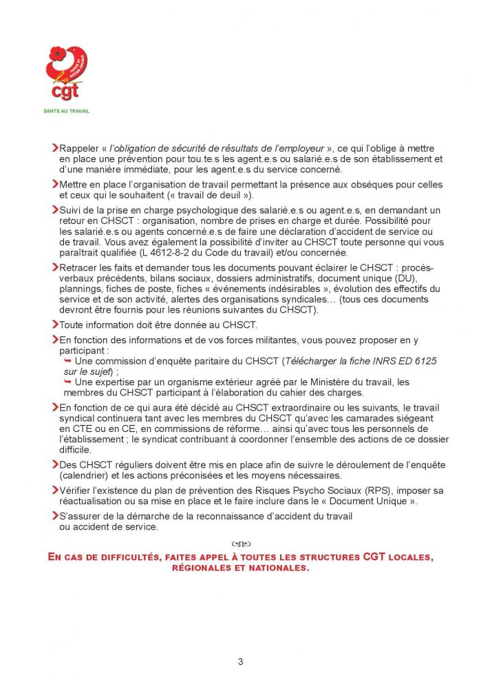 Sante au travail aide a la prise en charge du suicide 120118 page 003