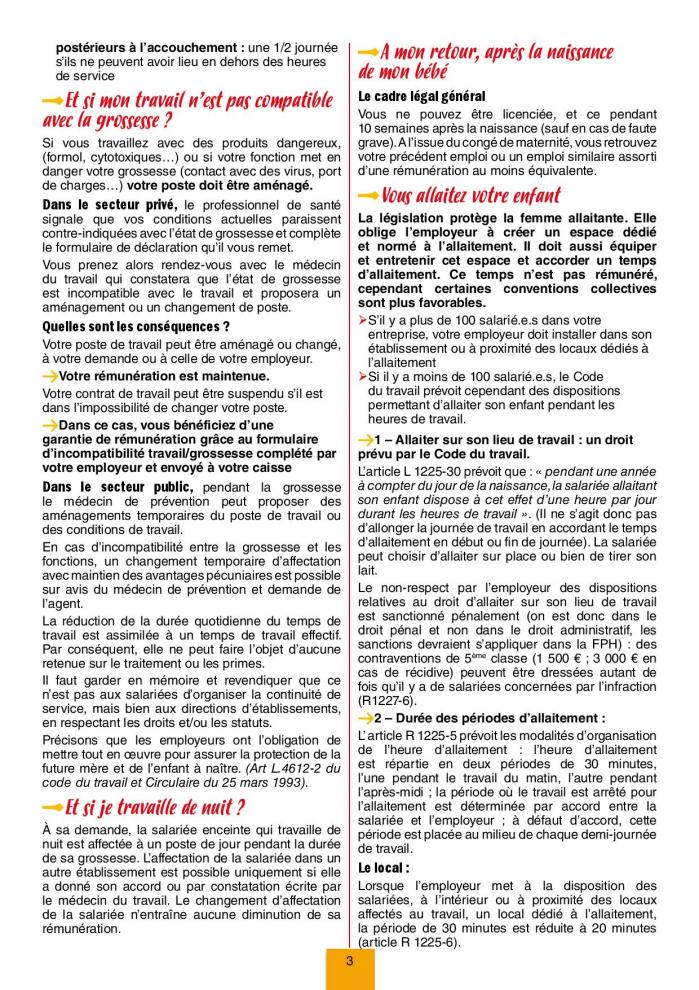 Sante au travail prevention femmes enceintes 012019 nv 2 page 003