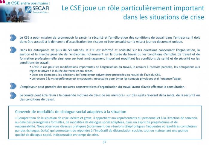 Secafi info sante des travailleurs et covid 19 19 mars 2020 002 7
