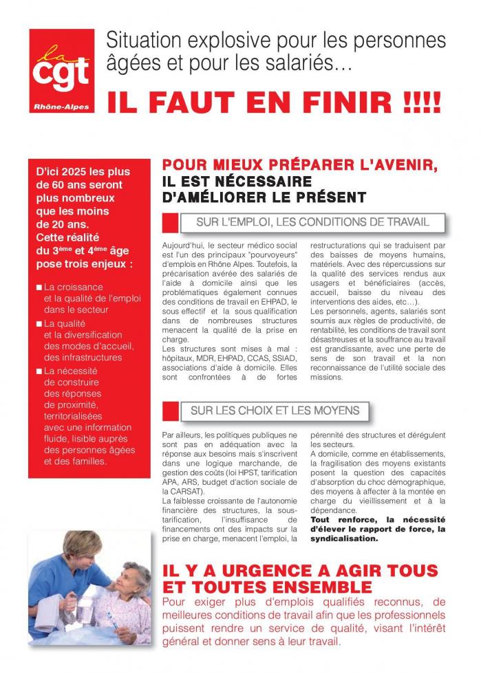 Situation explosive en ehpad page 001