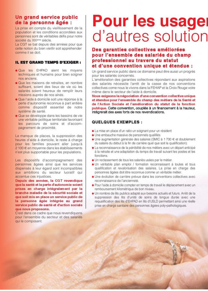 Situation explosive en ehpad page 002