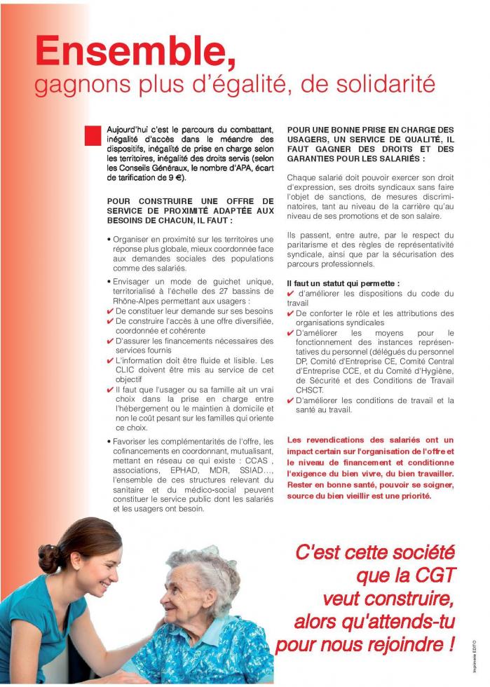 Situation explosive en ehpad page 004