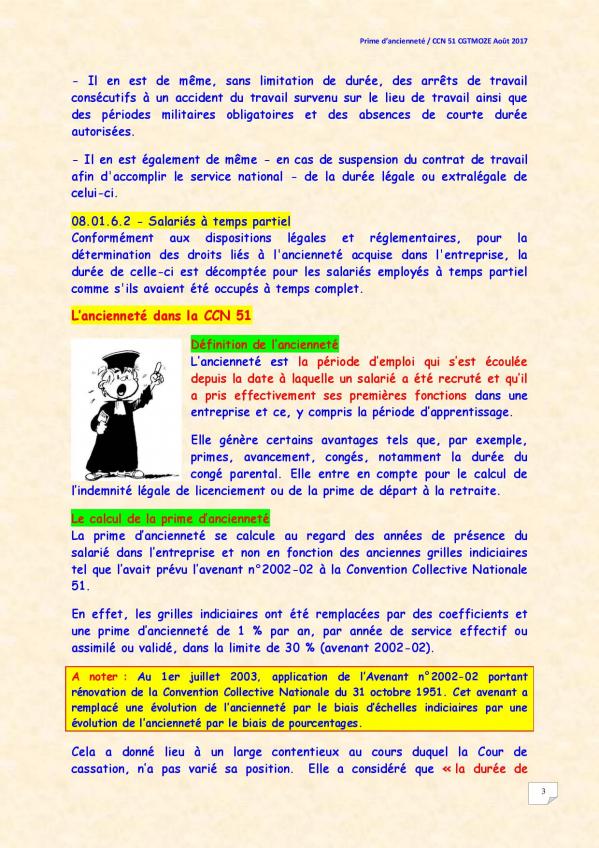 Tableau evolution prime anciennte page 003