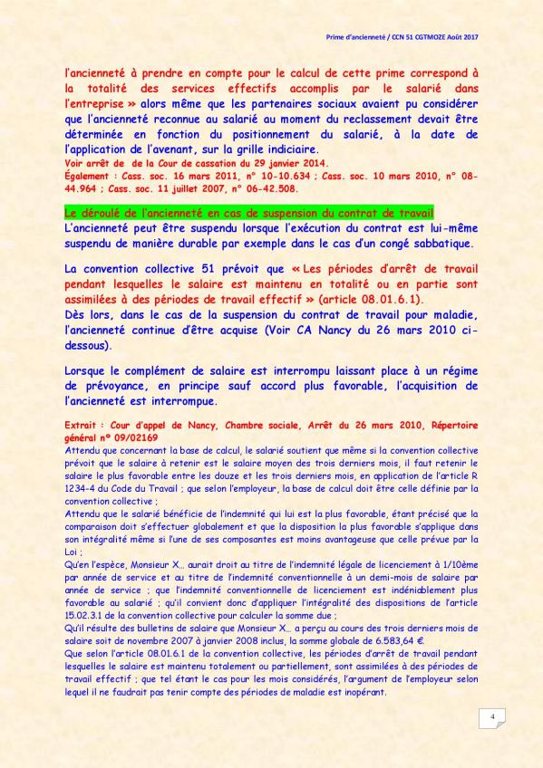 Tableau evolution prime anciennte page 004