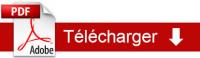 Telechargement 3
