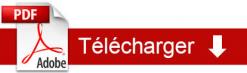 Telechargement 3