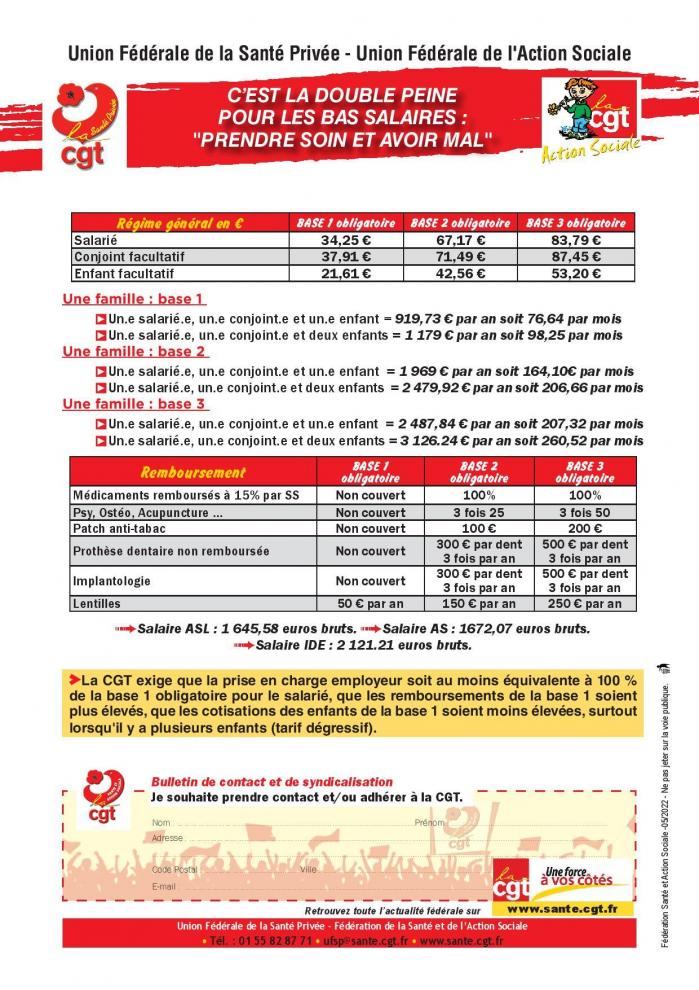 Tract fehap remboursement mutuelle 05 2022 page 001