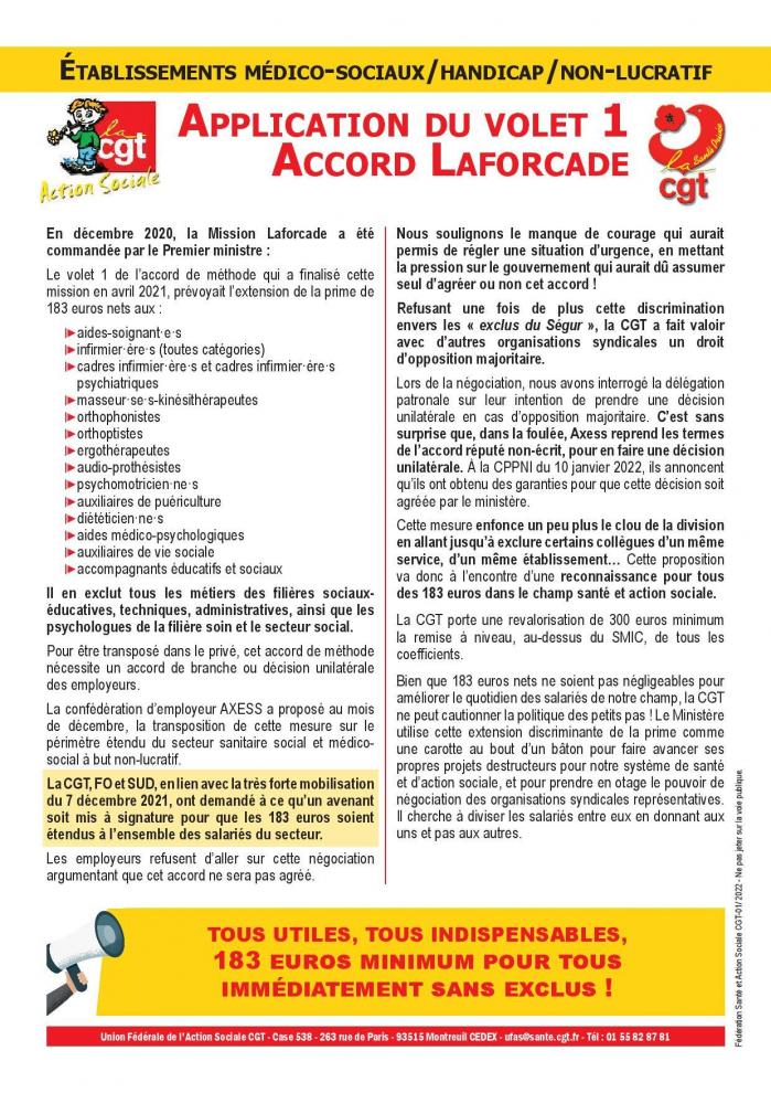 Tract transposition volet laforcade bass 01 22 page 001