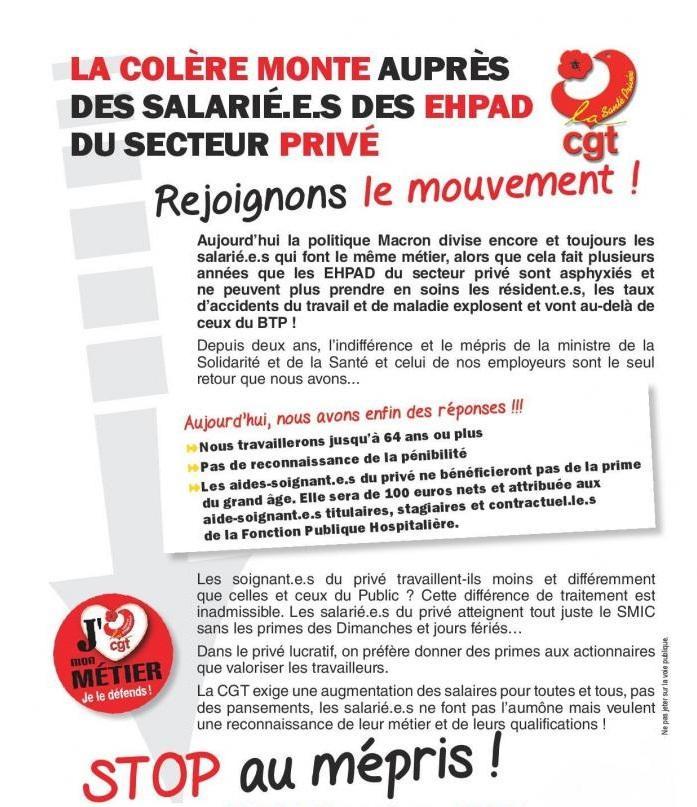 Tract ufsp ehpad 022020 page 3