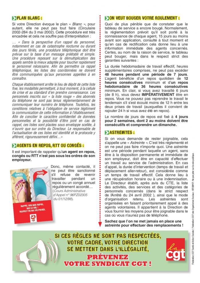 Tracts droits repos 100717 page 002
