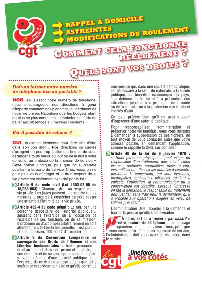 Tracts droits repos 100717 page 2