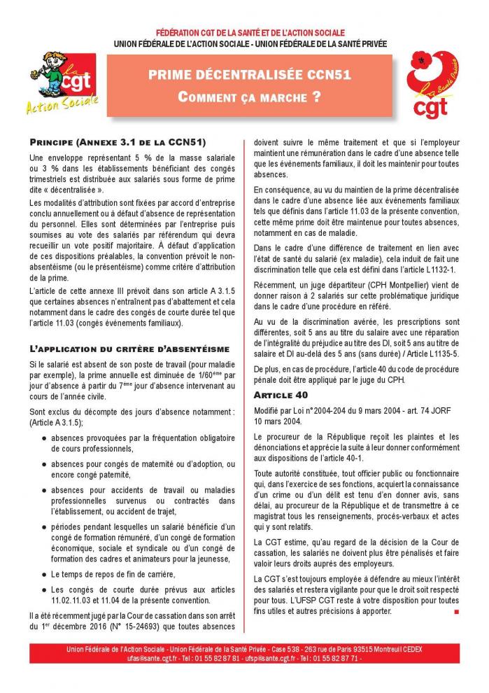 Ufas ufsp prime decentralisee ccn51 comment ca marche page 2